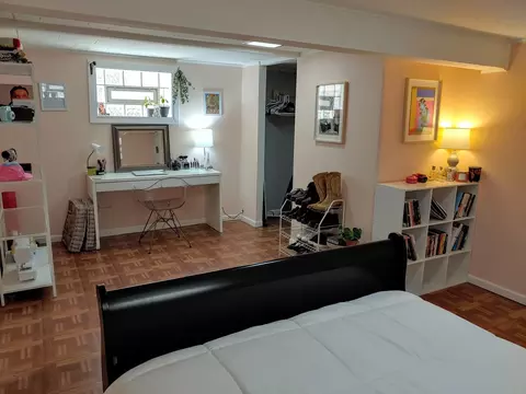 7015 W 63rd Pl, Chicago, IL 60638 photo 15