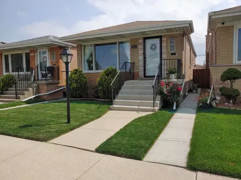 7015 W 63rd Pl, Chicago, IL 60638 photo 1