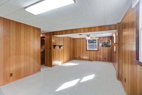 2113 Robert Dr, Champaign, IL 61821 photo 15