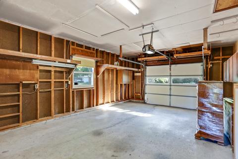 2113 Robert Dr, Champaign, IL 61821 photo 19