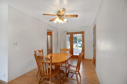 2113 Robert Dr, Champaign, IL 61821 photo 7