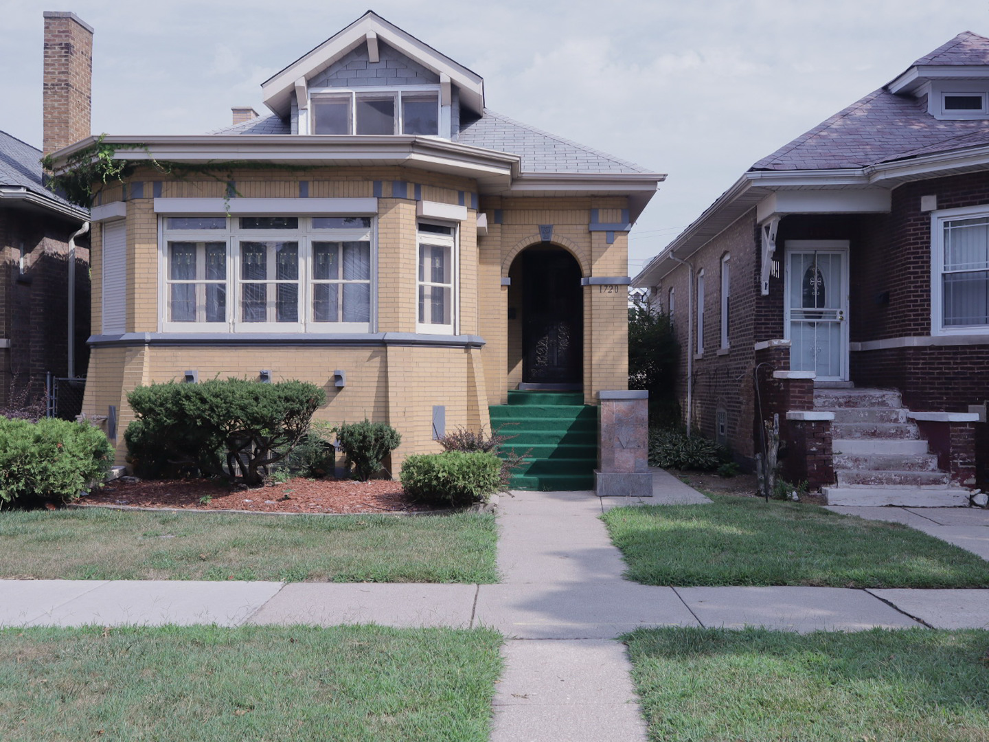 1720 E 85th St, Chicago, IL 60617 photo 1