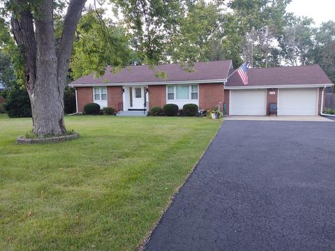 2109 Jericho Rd, Aurora, IL 60506 photo 1