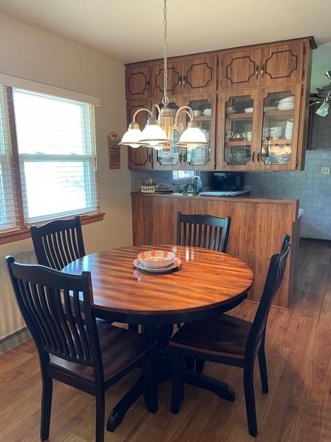 1105 Wacker Dr, Ottawa, IL 61350 photo 7