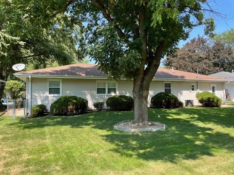 1105 Wacker Dr, Ottawa, IL 61350 photo 18