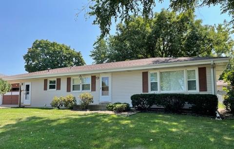 1105 Wacker Dr, Ottawa, IL 61350 photo 1