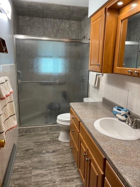 1105 Wacker Dr, Ottawa, IL 61350 photo 16