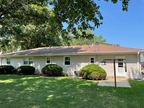 1105 Wacker Dr, Ottawa, IL 61350 photo 17