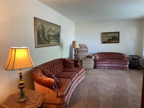 1105 Wacker Dr, Ottawa, IL 61350 photo 8