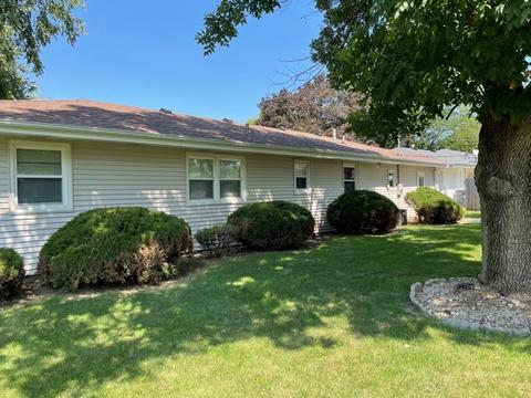 1105 Wacker Dr, Ottawa, IL 61350 photo 19