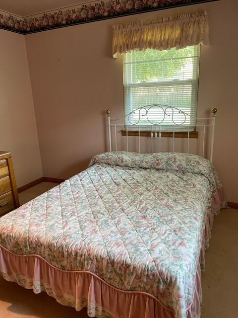 1105 Wacker Dr, Ottawa, IL 61350 photo 10