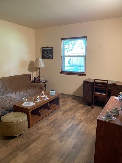 1105 Wacker Dr, Ottawa, IL 61350 photo 14