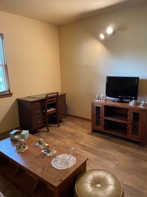 1105 Wacker Dr, Ottawa, IL 61350 photo 15