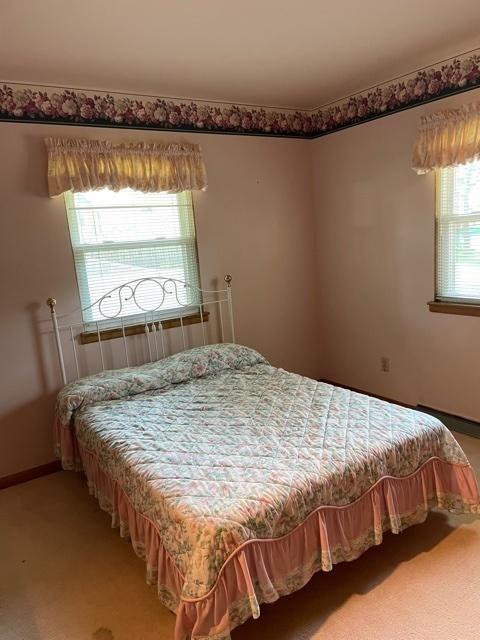 1105 Wacker Dr, Ottawa, IL 61350 photo 11