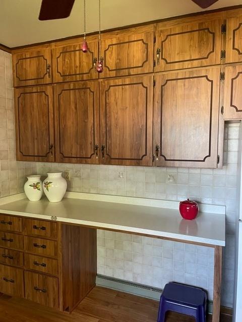 1105 Wacker Dr, Ottawa, IL 61350 photo 5