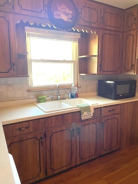 1105 Wacker Dr, Ottawa, IL 61350 photo 3