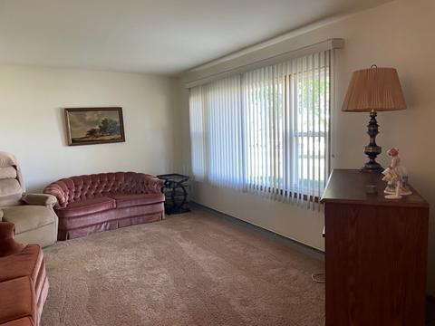 1105 Wacker Dr, Ottawa, IL 61350 photo 9