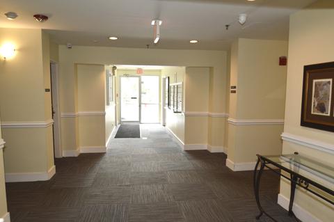 3265 Kirchoff Rd #321, Rolling Meadows, IL 60008 photo 2
