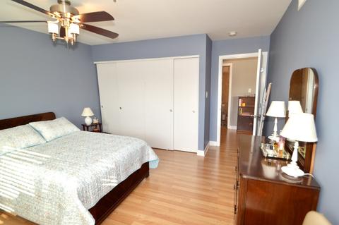 3265 Kirchoff Rd #321, Rolling Meadows, IL 60008 photo 10