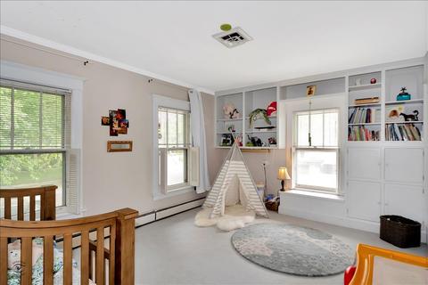 877 S Chicago Ave, Kankakee, IL 60901 photo 17