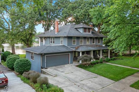 877 S Chicago Ave, Kankakee, IL 60901 photo 57