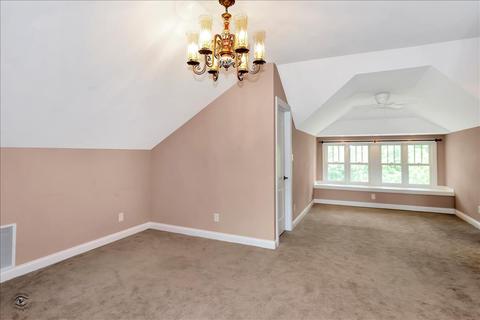 877 S Chicago Ave, Kankakee, IL 60901 photo 27