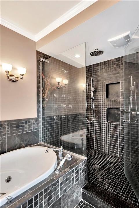 877 S Chicago Ave, Kankakee, IL 60901 photo 29