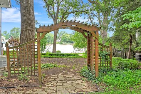 877 S Chicago Ave, Kankakee, IL 60901 photo 46