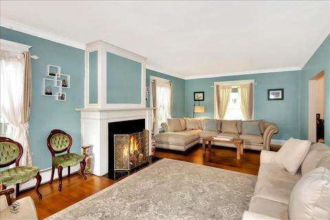 877 S Chicago Ave, Kankakee, IL 60901 photo 37