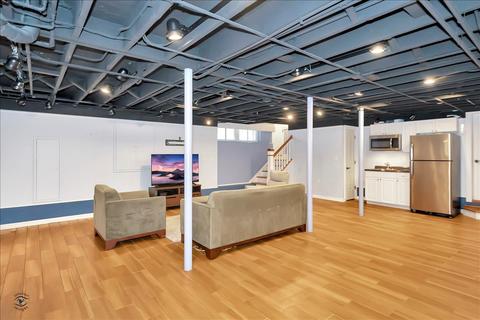 877 S Chicago Ave, Kankakee, IL 60901 photo 33