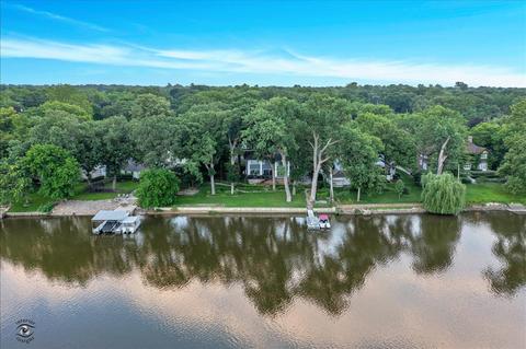 877 S Chicago Ave, Kankakee, IL 60901 photo 47
