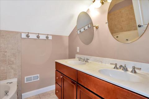 877 S Chicago Ave, Kankakee, IL 60901 photo 40