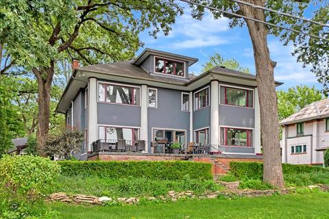 877 S Chicago Ave, Kankakee, IL 60901 photo 55