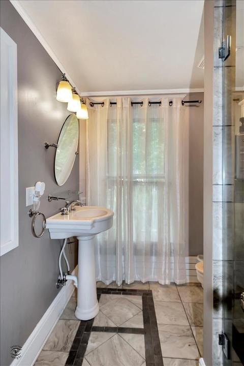 877 S Chicago Ave, Kankakee, IL 60901 photo 28