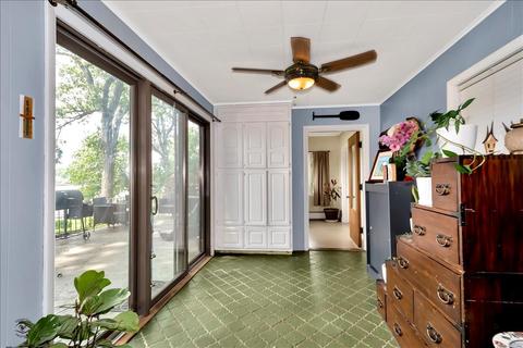 877 S Chicago Ave, Kankakee, IL 60901 photo 21