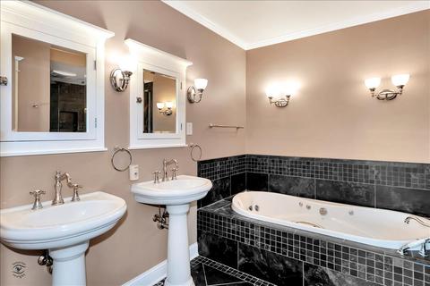 877 S Chicago Ave, Kankakee, IL 60901 photo 30