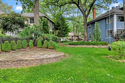 877 S Chicago Ave, Kankakee, IL 60901 photo 49