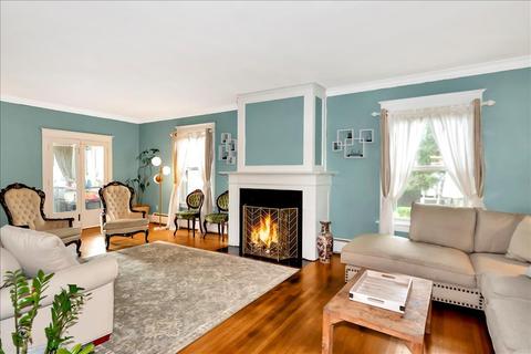877 S Chicago Ave, Kankakee, IL 60901 photo 38