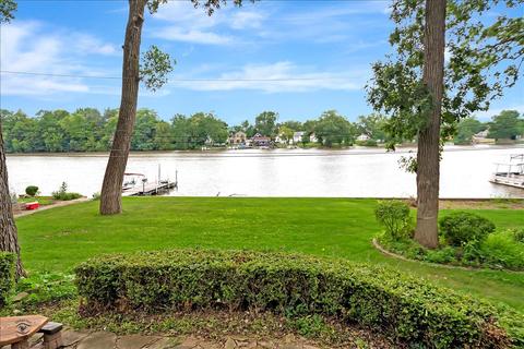 877 S Chicago Ave, Kankakee, IL 60901 photo 53