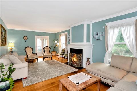 877 S Chicago Ave, Kankakee, IL 60901 photo 8