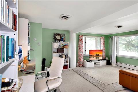 877 S Chicago Ave, Kankakee, IL 60901 photo 14
