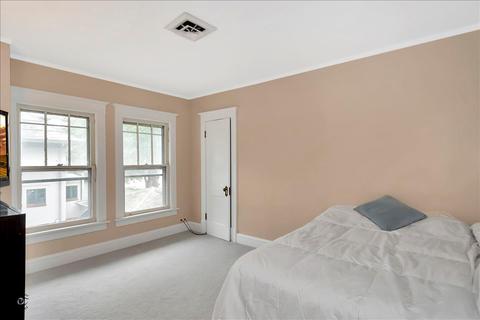 877 S Chicago Ave, Kankakee, IL 60901 photo 42