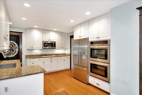 877 S Chicago Ave, Kankakee, IL 60901 photo 35