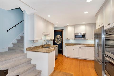 877 S Chicago Ave, Kankakee, IL 60901 photo 34