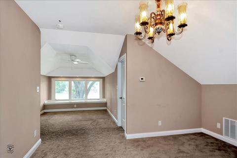 877 S Chicago Ave, Kankakee, IL 60901 photo 26