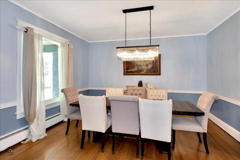 877 S Chicago Ave, Kankakee, IL 60901 photo 19