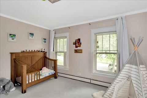 877 S Chicago Ave, Kankakee, IL 60901 photo 18