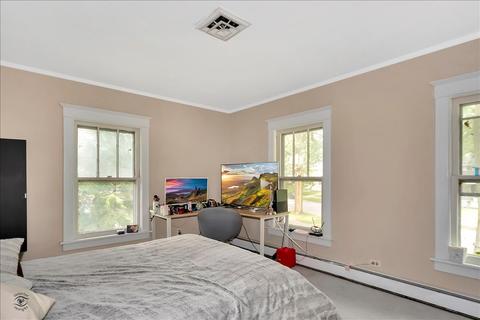 877 S Chicago Ave, Kankakee, IL 60901 photo 41