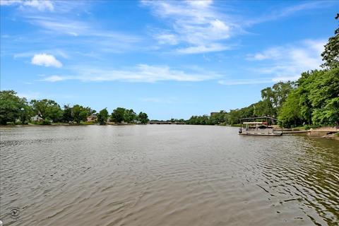 877 S Chicago Ave, Kankakee, IL 60901 photo 48