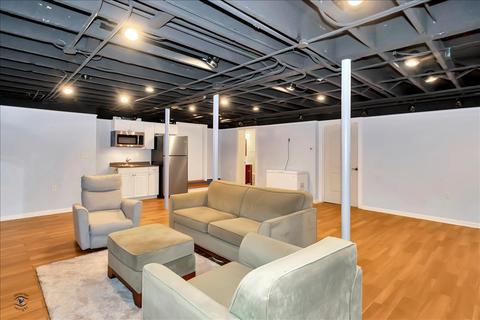 877 S Chicago Ave, Kankakee, IL 60901 photo 32